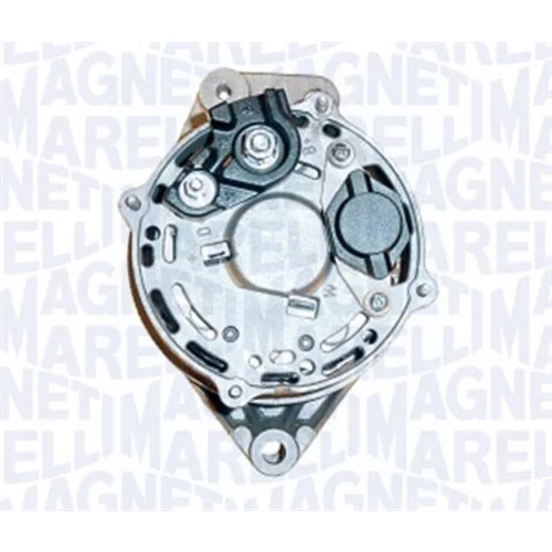 Alternátor 944390416300 (MAGNETI MARELLI) - obr. 2