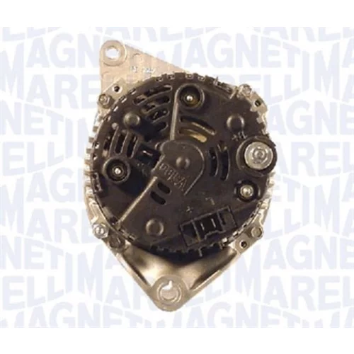 Alternátor 944390422310 (MAGNETI MARELLI) - obr. 2