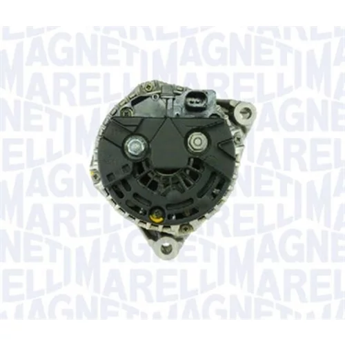 Alternátor 944390425700 (MAGNETI MARELLI) - obr. 2