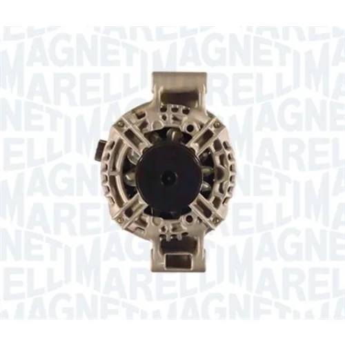 Alternátor 944390453700 (MAGNETI MARELLI) - obr. 1
