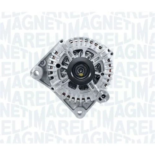 Alternátor MAGNETI MARELLI 944390462200