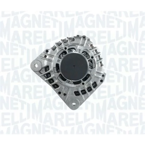Alternátor MAGNETI MARELLI 944390498100