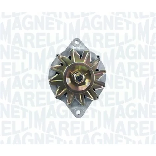 Alternátor 944390511150 (MAGNETI MARELLI) - obr. 1