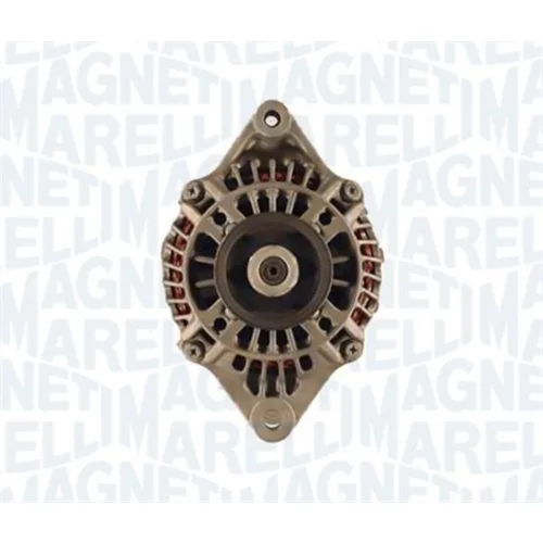 Alternátor MAGNETI MARELLI 944390511620