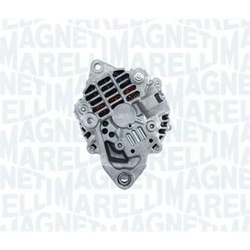 Alternátor 944390511630 (MAGNETI MARELLI) - obr. 2