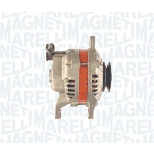 Alternátor MAGNETI MARELLI 944390513120