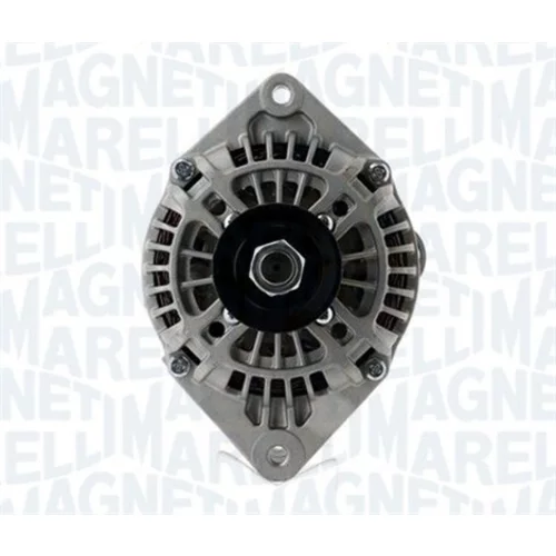 Alternátor 944390513460 (MAGNETI MARELLI)