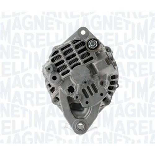 Alternátor 944390513460 (MAGNETI MARELLI) - obr. 2