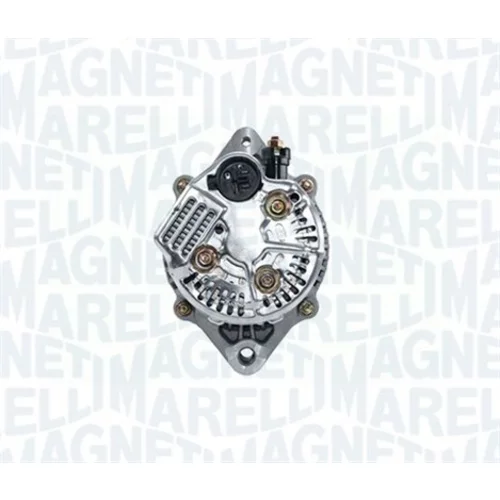 Alternátor 944390514230 (MAGNETI MARELLI) - obr. 2