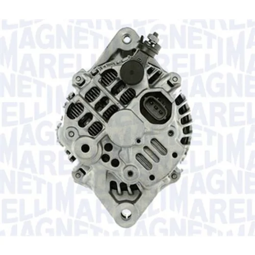 Alternátor 944390518160 (MAGNETI MARELLI) - obr. 2