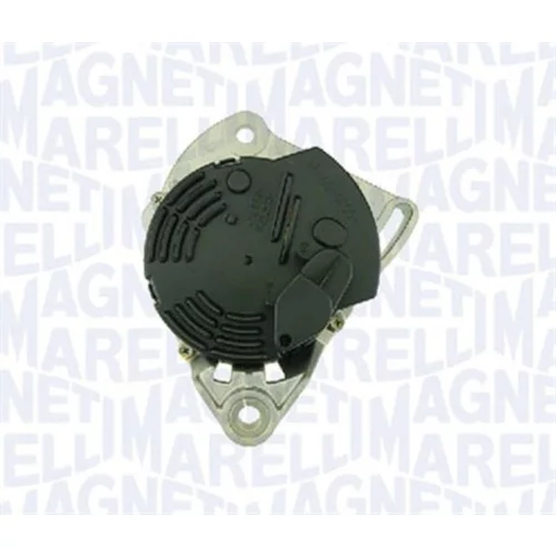 Alternátor 944390900710 (MAGNETI MARELLI) - obr. 2