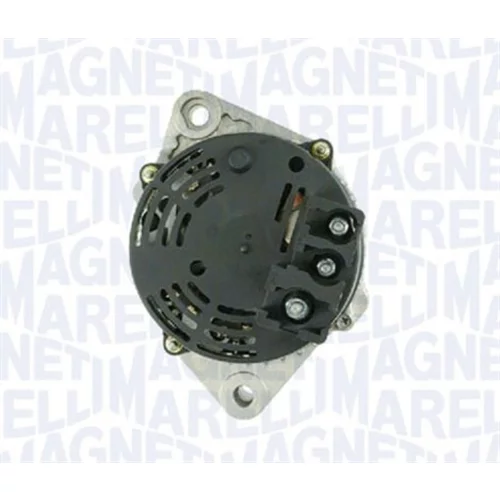 Alternátor 944390900900 (MAGNETI MARELLI) - obr. 2