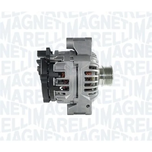 Alternátor MAGNETI MARELLI 944390902340
