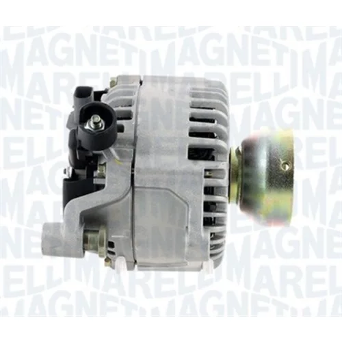 Alternátor 944390904720 (MAGNETI MARELLI) - obr. 1