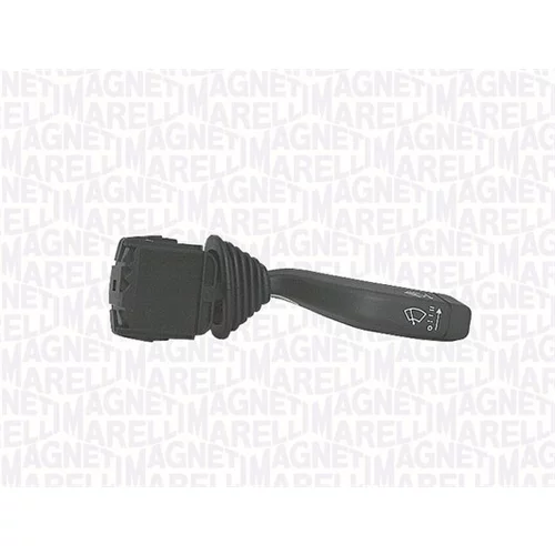Spínač riadenia MAGNETI MARELLI 000050105010