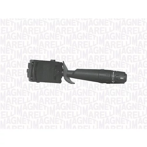 Spínač riadenia MAGNETI MARELLI 000050126010