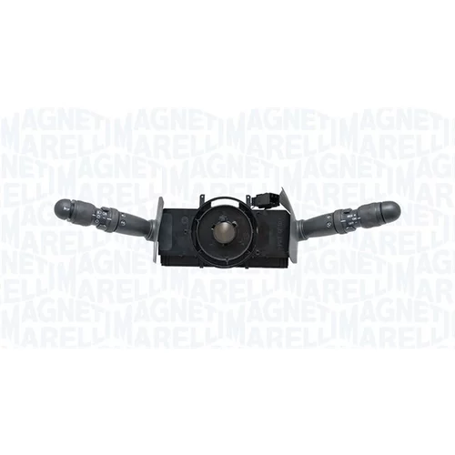 Spínač riadenia MAGNETI MARELLI 000050187010