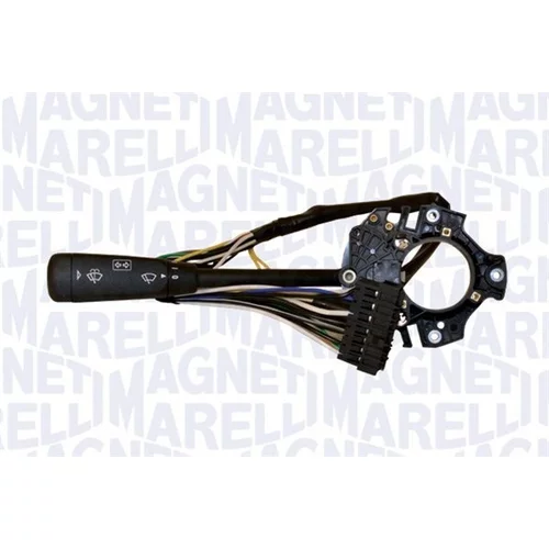 Spínač riadenia 000050203010 (MAGNETI MARELLI)