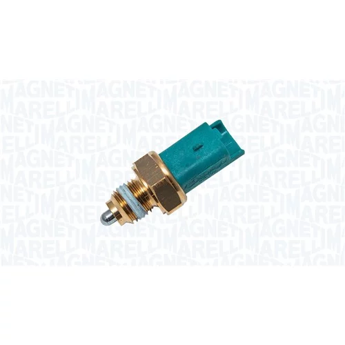 Spínač cúvacích svetiel 000051221010 (MAGNETI MARELLI)