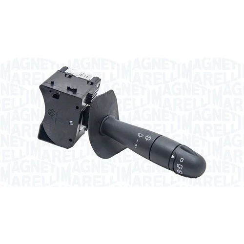 Spínač riadenia MAGNETI MARELLI 000052015010