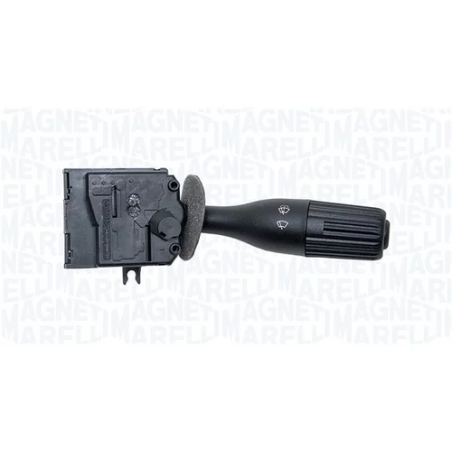 Spínač riadenia MAGNETI MARELLI 000052152010