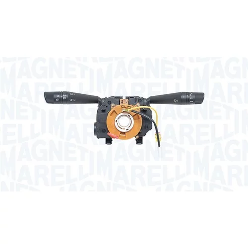 Spínač riadenia MAGNETI MARELLI 000052164010