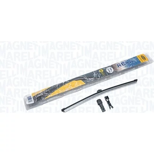 Stieracia lišta MAGNETI MARELLI 000072320300
