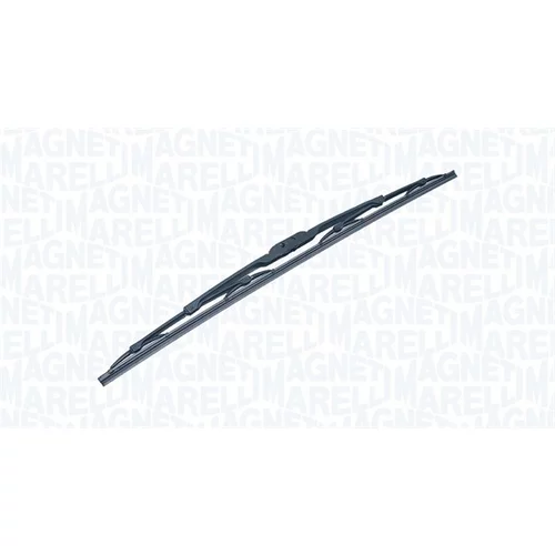 Stieracia lišta 000723140500 (MAGNETI MARELLI) - obr. 1