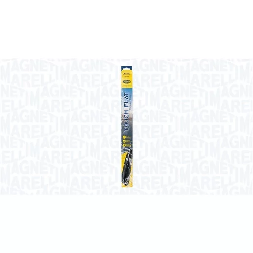 Stieracia lišta MAGNETI MARELLI 000723155300