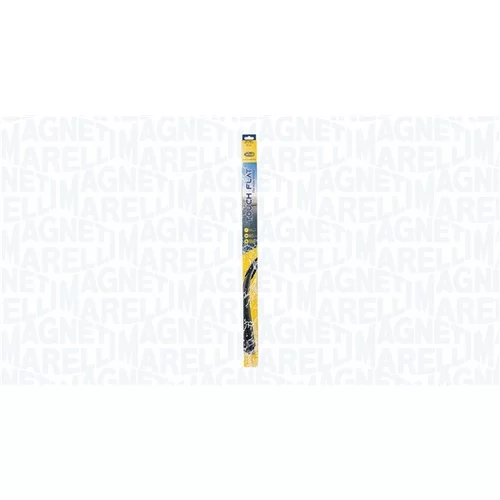 Stieracia lišta MAGNETI MARELLI 000723158000
