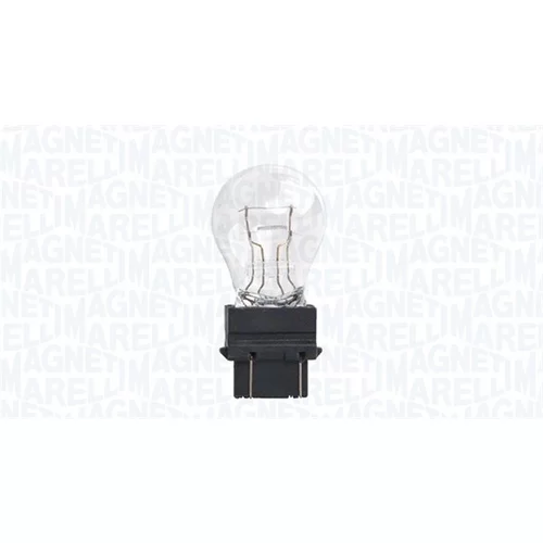 žiarovka MAGNETI MARELLI 009462600000