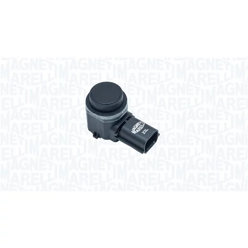 Snímač parkovacieho systému MAGNETI MARELLI 021016146010