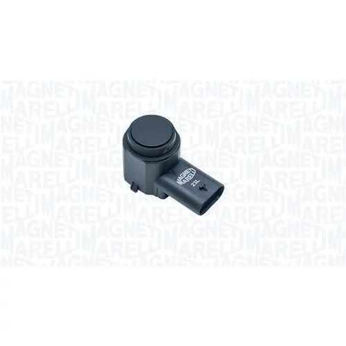 Snímač parkovacieho systému MAGNETI MARELLI 021016175010