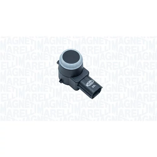 Snímač parkovacieho systému MAGNETI MARELLI 021016193010
