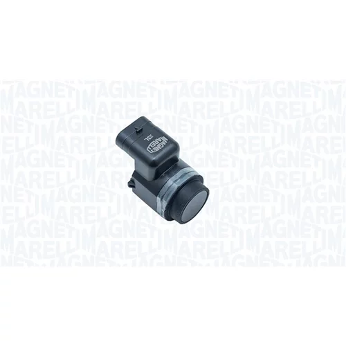 Snímač parkovacieho systému MAGNETI MARELLI 021016199010