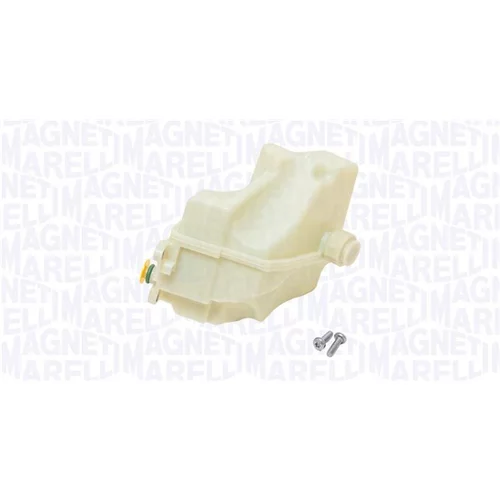 Ventilová jednotka, hydr. agregát (automat. prevodovka) MAGNETI MARELLI 023000068010