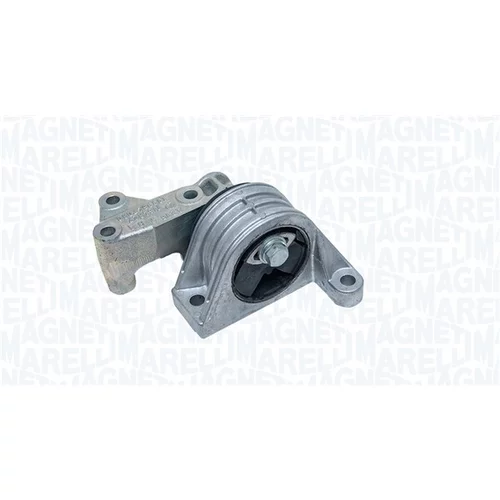 Držiak zavesenia motora MAGNETI MARELLI 030607010010