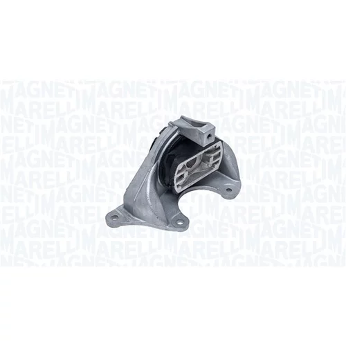 Držiak zavesenia motora 030607010012 (MAGNETI MARELLI) - obr. 2