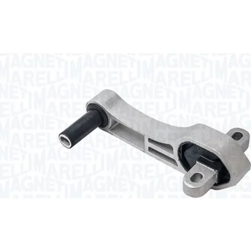Držiak zavesenia motora MAGNETI MARELLI 030607010127