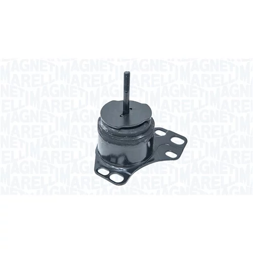 Držiak zavesenia motora 030607010134 (MAGNETI MARELLI) - obr. 1