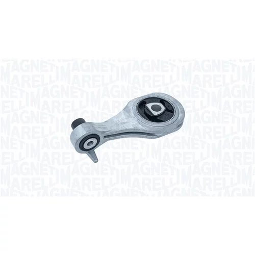 Držiak zavesenia motora 030607010502 (MAGNETI MARELLI) - obr. 1