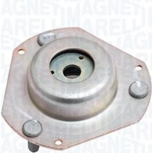 Ložisko pružnej vzpery MAGNETI MARELLI 030607010512