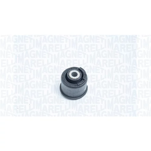 Uloženie tela nápravy MAGNETI MARELLI 030607010514