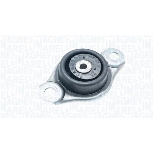 Držiak zavesenia motora MAGNETI MARELLI 030607020399