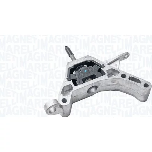 Držiak zavesenia motora MAGNETI MARELLI 030607020411
