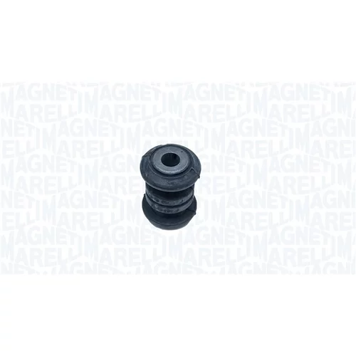 Uloženie priečneho stabilizátora MAGNETI MARELLI 030607020412