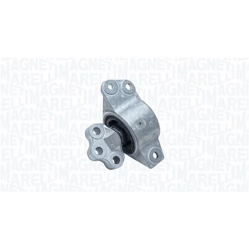 Držiak zavesenia motora 030607020422 (MAGNETI MARELLI) - obr. 1