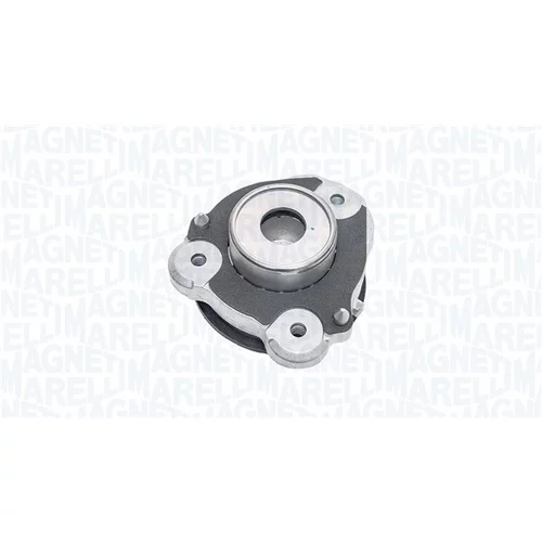 Ložisko pružnej vzpery 030607020448 (MAGNETI MARELLI) - obr. 1