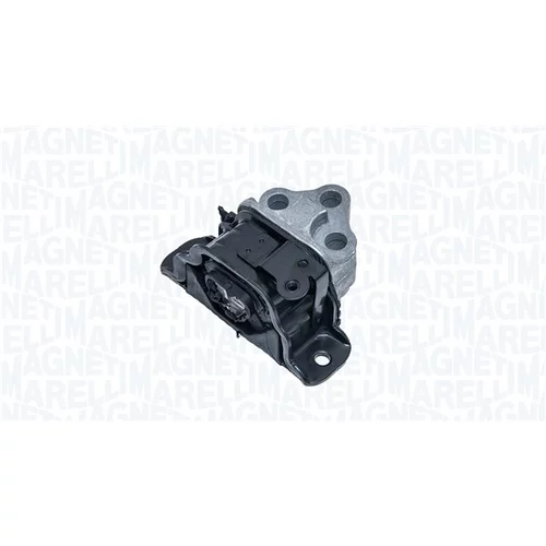Držiak zavesenia motora MAGNETI MARELLI 030607020460