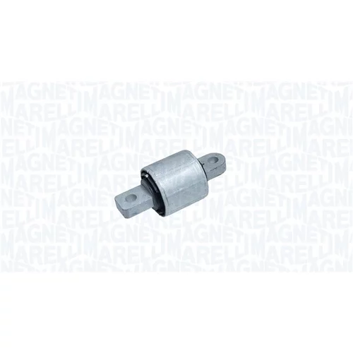 Uloženie riadenia MAGNETI MARELLI 030607020535